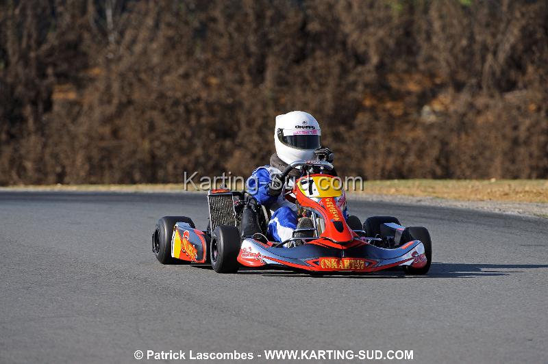 DSC_4154 copie.jpg